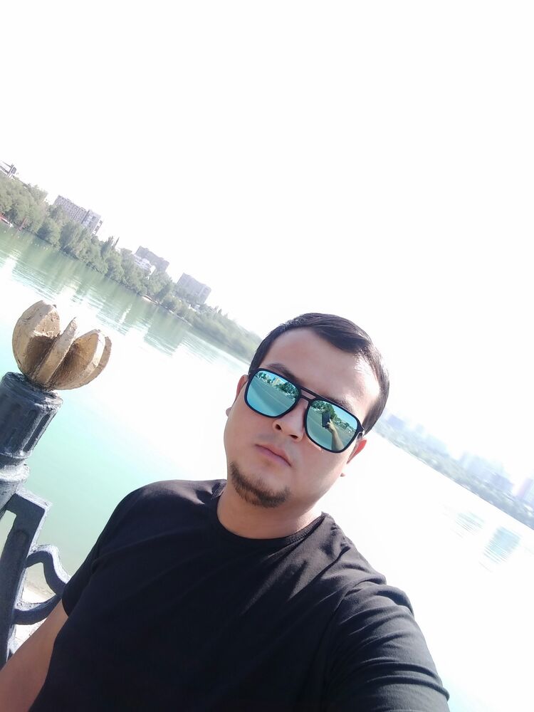 ���������� ������, ���� ������� Asyl, 33 ����, ������������ ��� ������, ����� � ���������