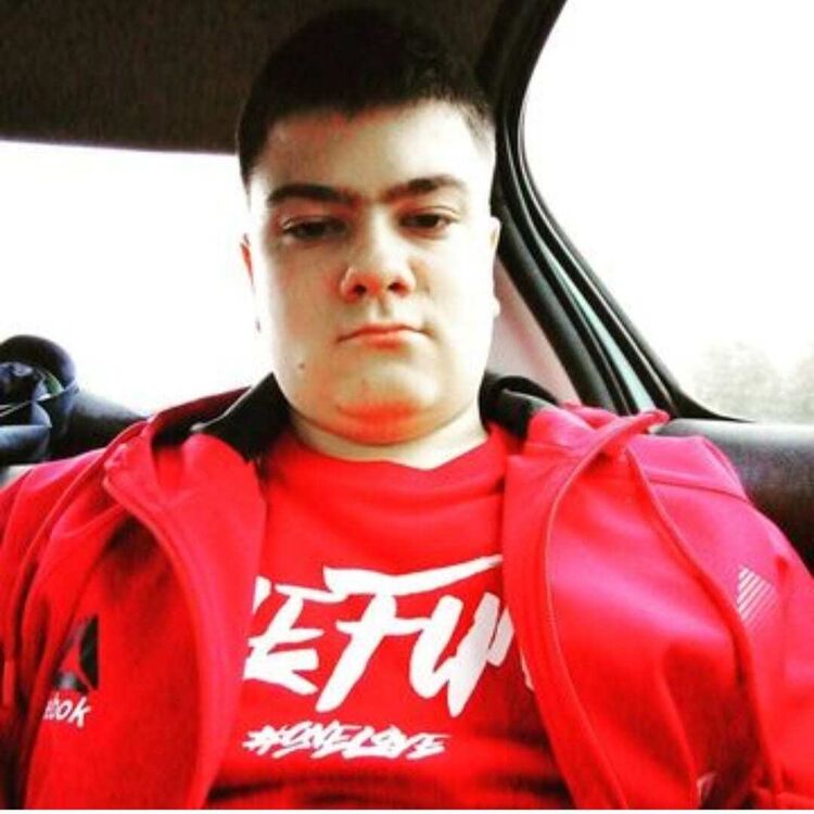 ���� 30971365 ����� ��������, 21 ���, ���� ���������� � ���������