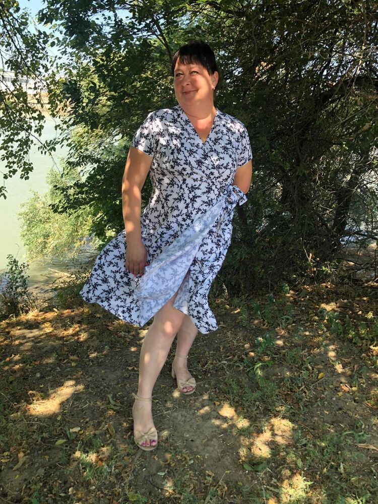 ���� 37307565 ������� �����, 49 ���, ���� ���������� � ����������