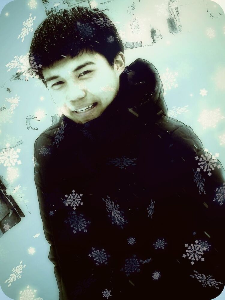 ���������� ������, ���� ������� Miguel, 30 ���, ������������ ��� ������