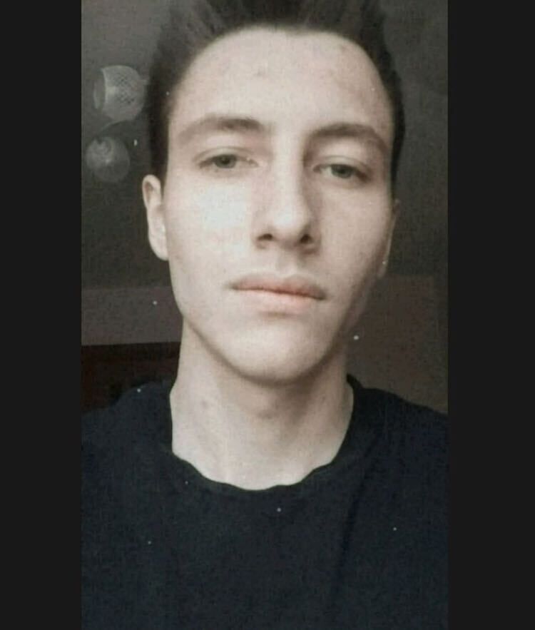  -,   , 24 ,   ,   