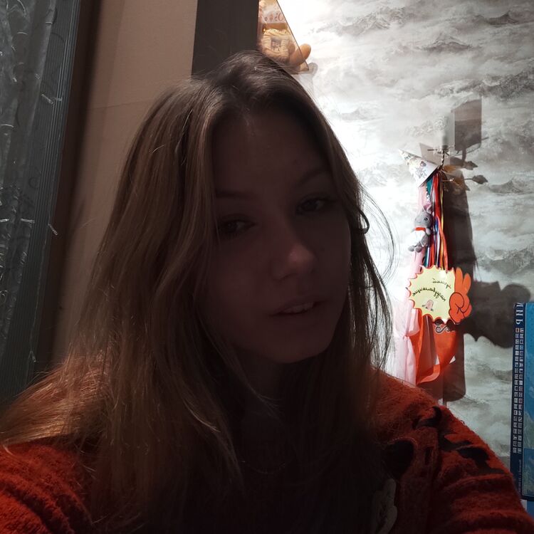  43171425  , 19 ,    