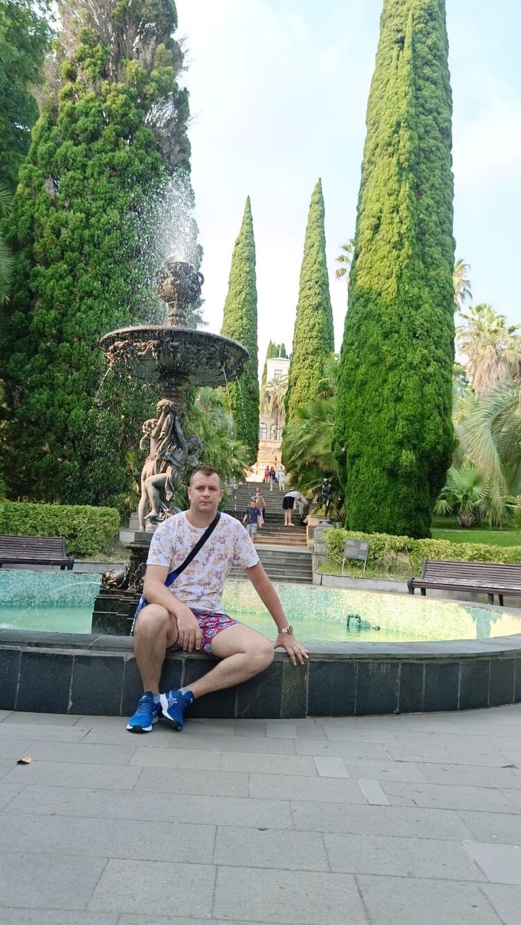 ���������� ������, ���� ������� ���������, 39 ���, ������������ ��� ���������