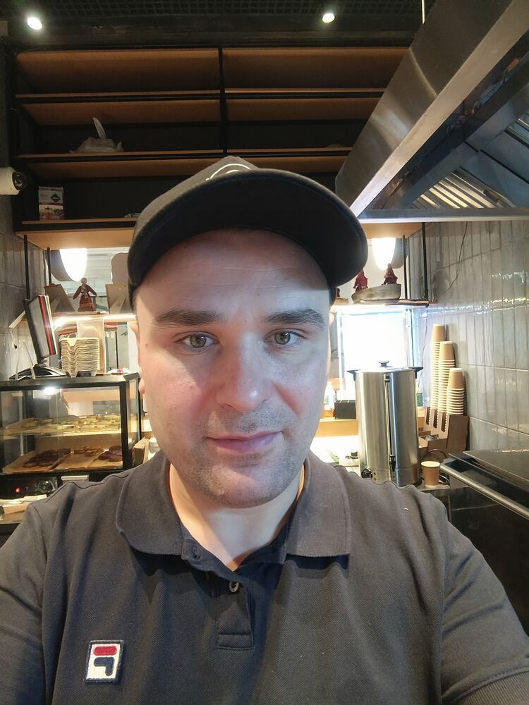 ���� 49120285 ������� ������, 33 ����, ���� ���������� � ������