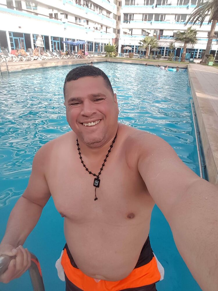 ���������� �������, ���� ������� �����, 39 ���, ������������ ��� ������, ����� � ���������, c�������� ���������