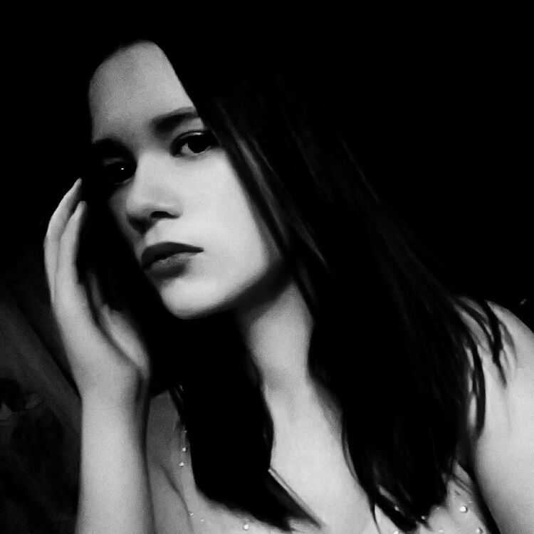 ���� 18163925 ������� ���, 24 ����, ���� ���������� � �������-��-����