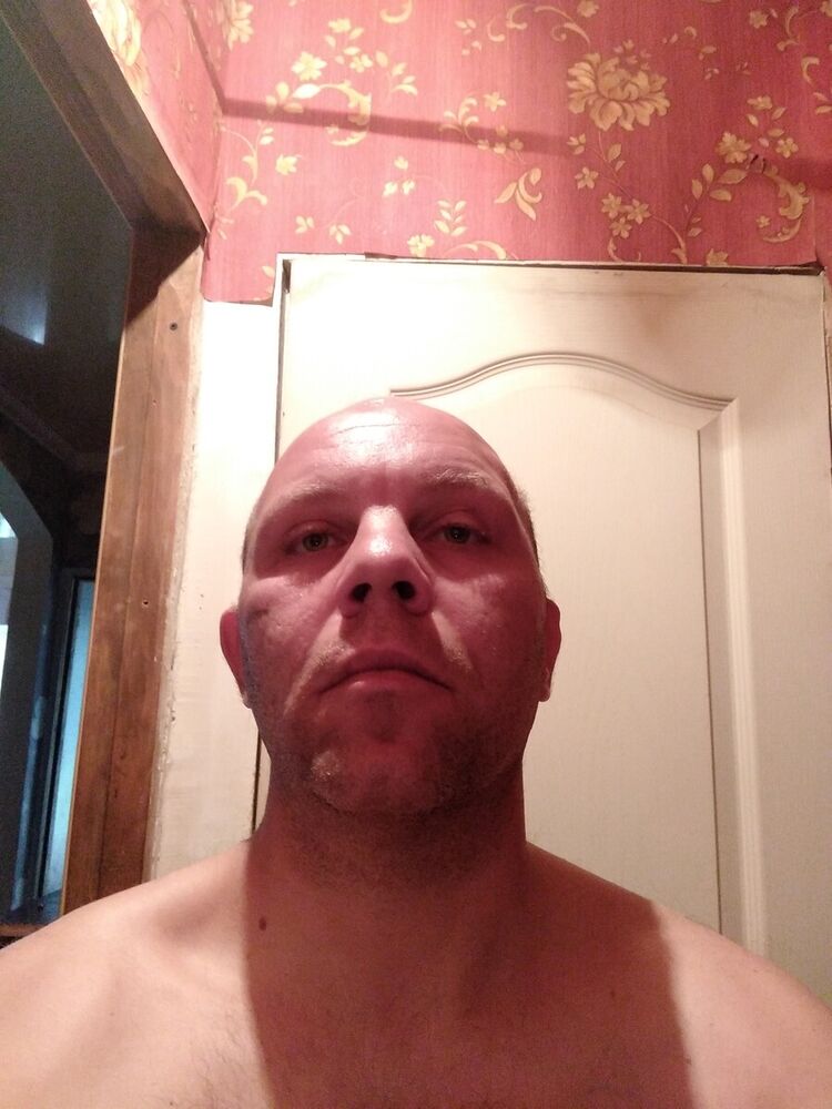  20059375  , 44 ,    