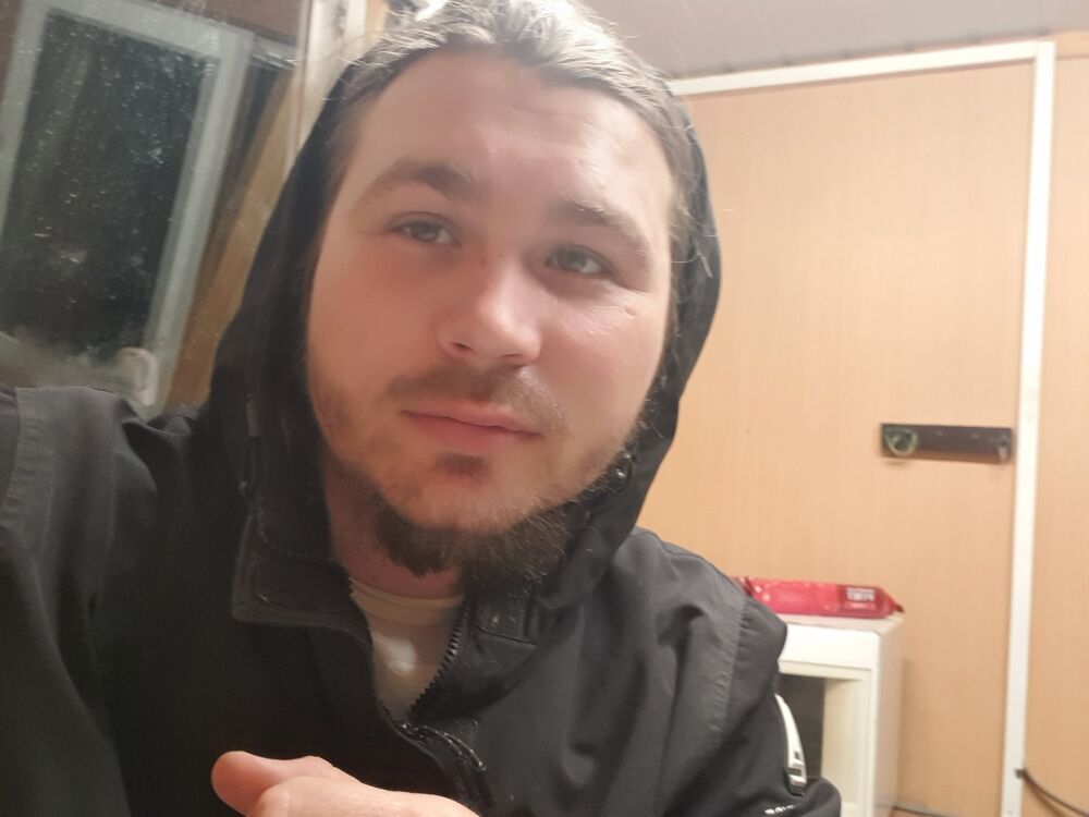  -,   , 30 ,   ,   