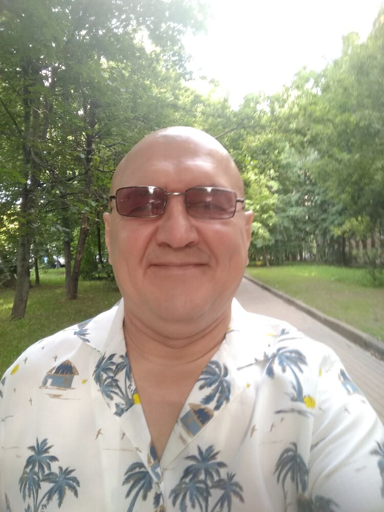 ���������� ������, ���� ������� ����, 62 ����, ������������ ��� ������, ����� � ���������