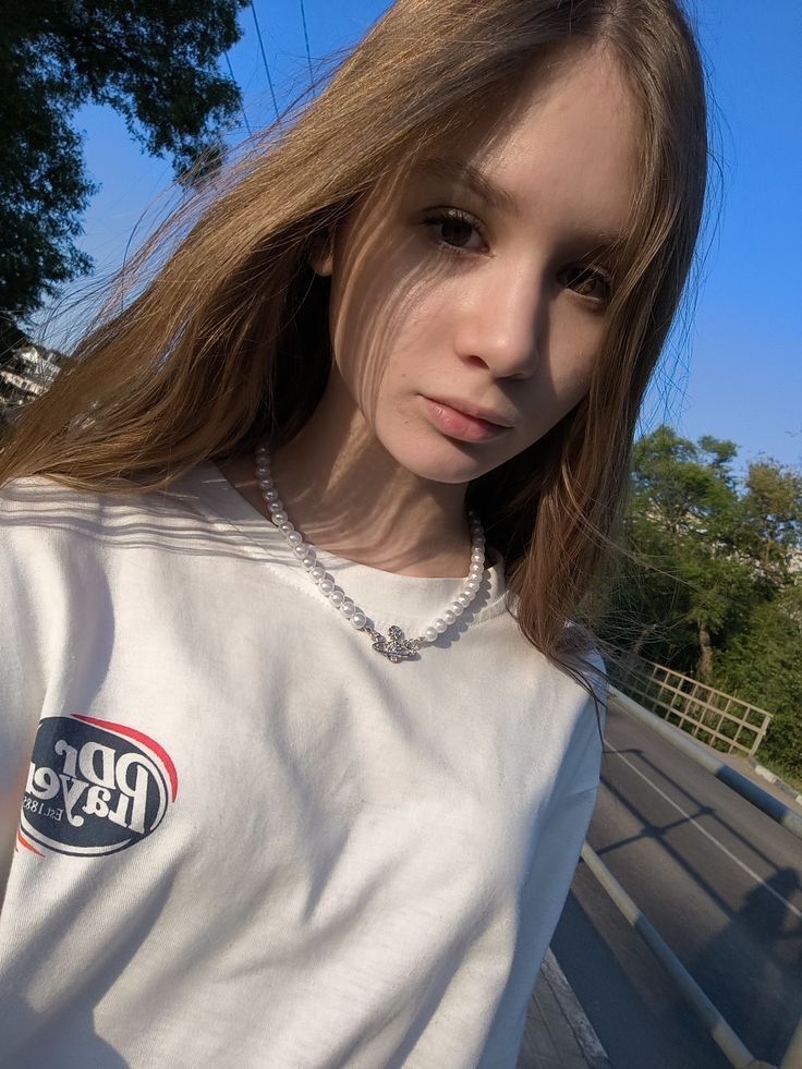  53859615  , 18 ,    
