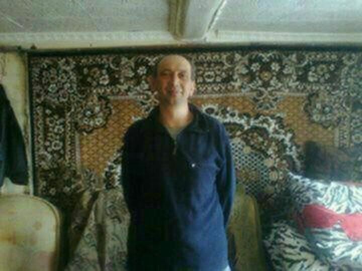 ���� 17747385 ������� �������, 53 ����, ���� ���������� � �������