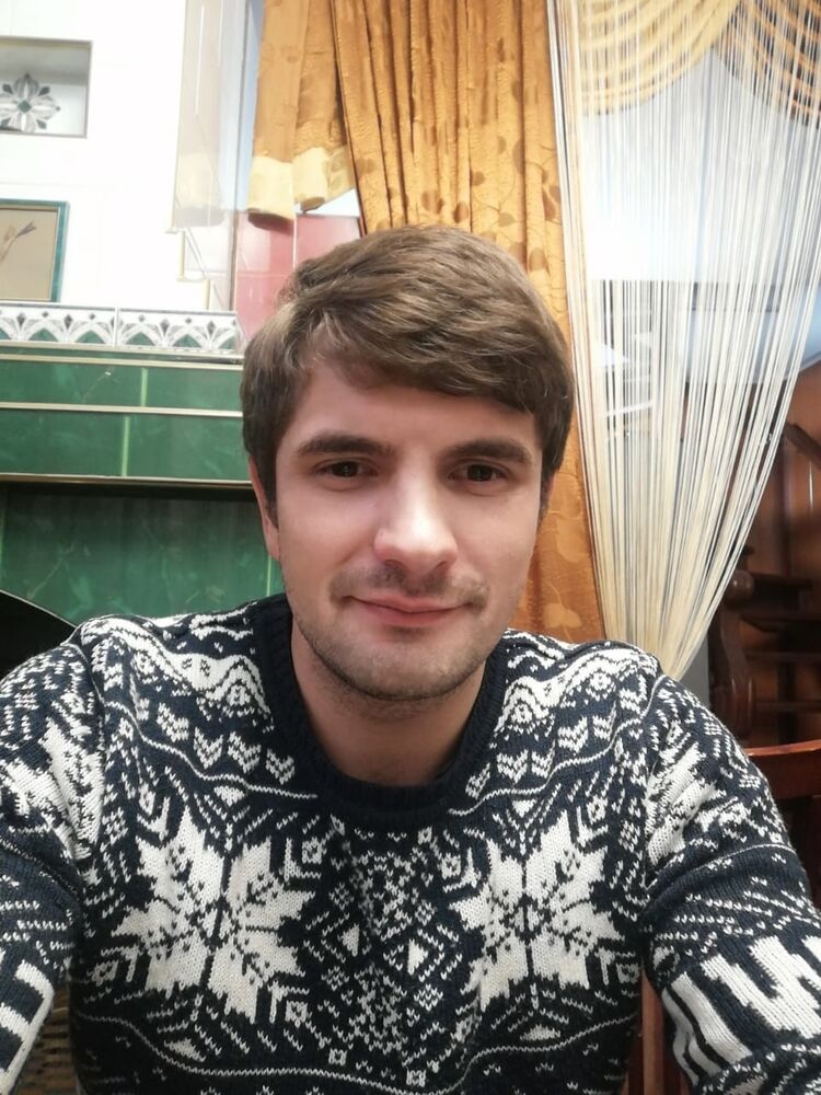  ,   Denis, 31 ,   ,   , c 
