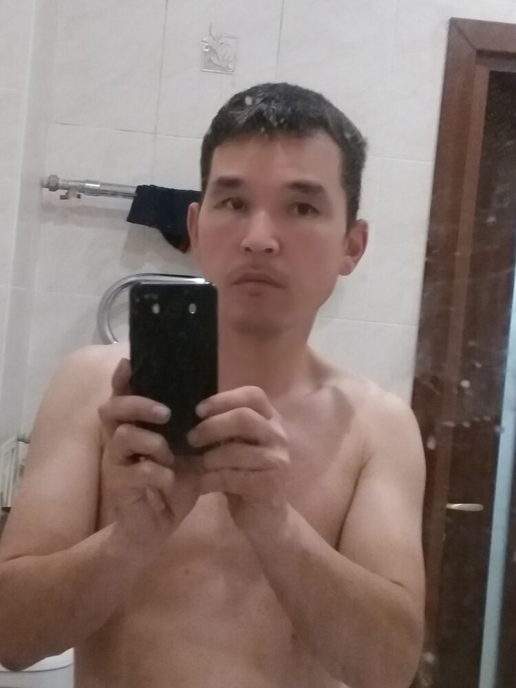  19590675  , 40 ,    