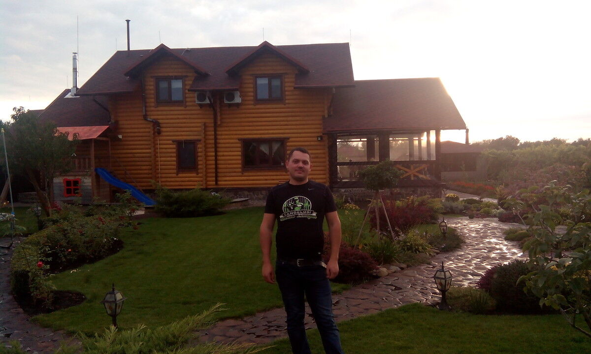 ���������� ����, ���� ������� �������, 33 ����, ������������ ��� ����� � ���������, c�������� ���������