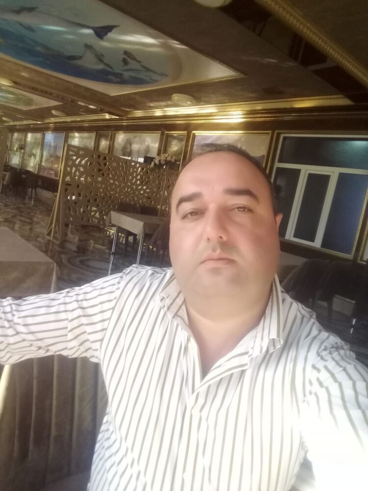  --,   , 45 ,  