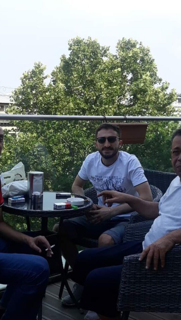  45462665  Gio, 38 ,    