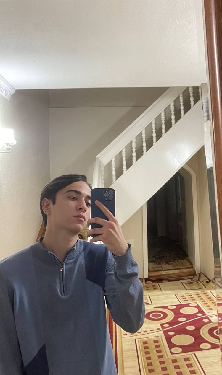  ,   , 20 ,   ,   