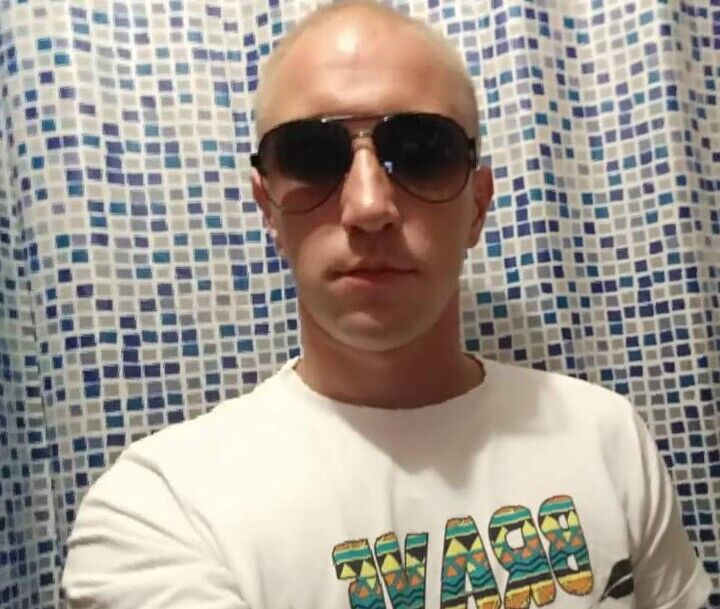 ���������� ����, ���� ������� Vadim, 37 ���, ������������ ��� ������, ���������