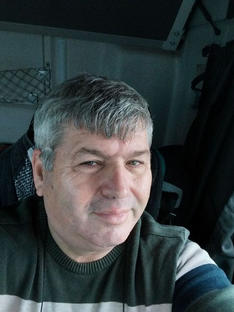  ,   Zivko, 55 ,   ,   