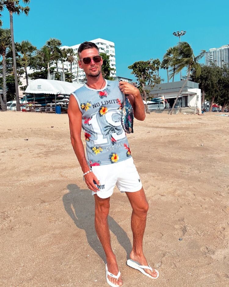 ���� 55412505 ������� ���������, 40 ���, ���� ���������� � �������