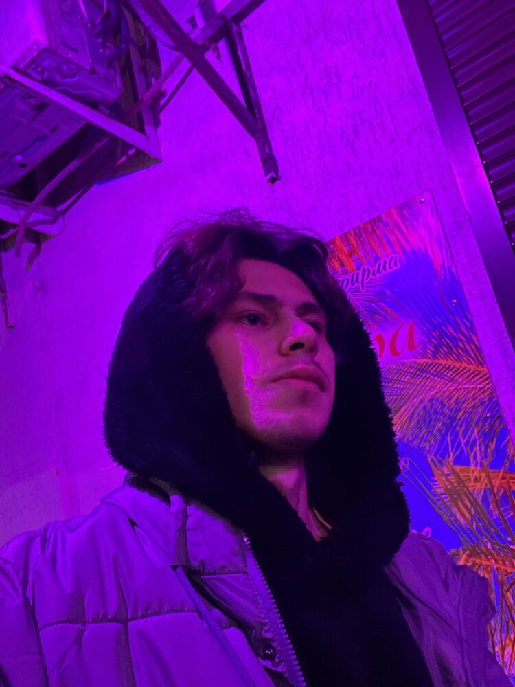 ���� 54838435 ����� �����, 20 ���, ���� ���������� � ����������