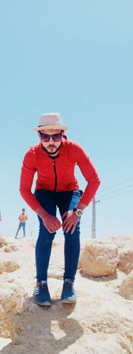 ���� 25856695 ����� Farag, 24 ����, ���� ���������� � ������