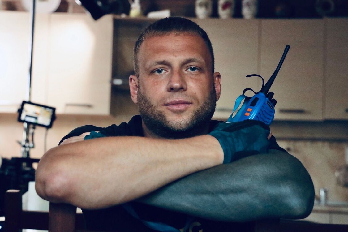  49638785  Artem, 39 ,    