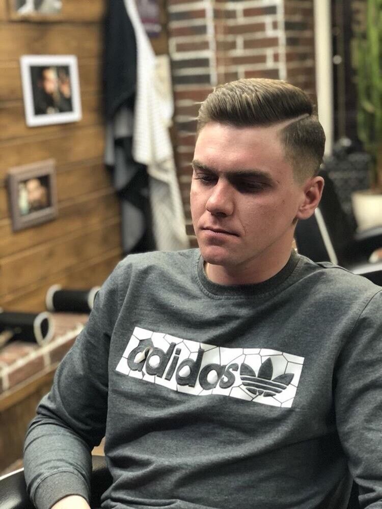  ,   , 33 ,   