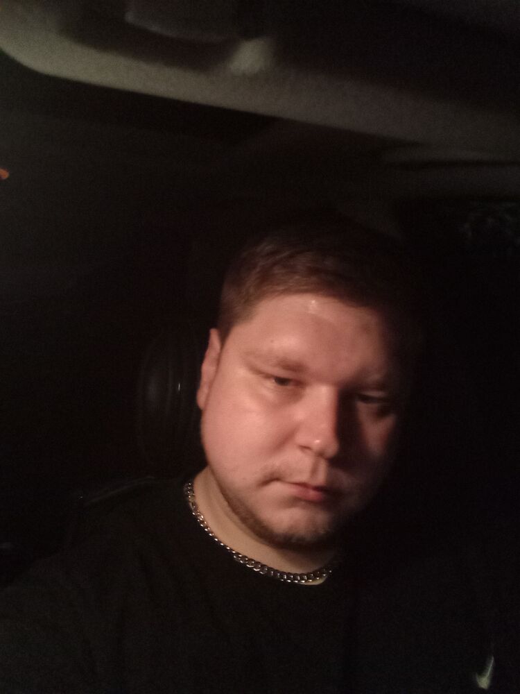  53073835  , 26 ,    