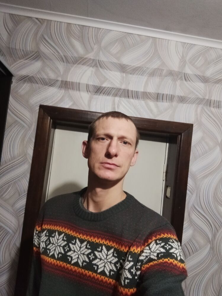  48553085  Evgeny, 39 ,    