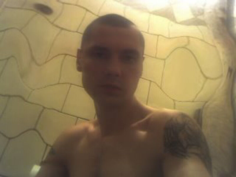 ���� 11216485 ������� ������, 47 ���, ���� ���������� � ������ ���������