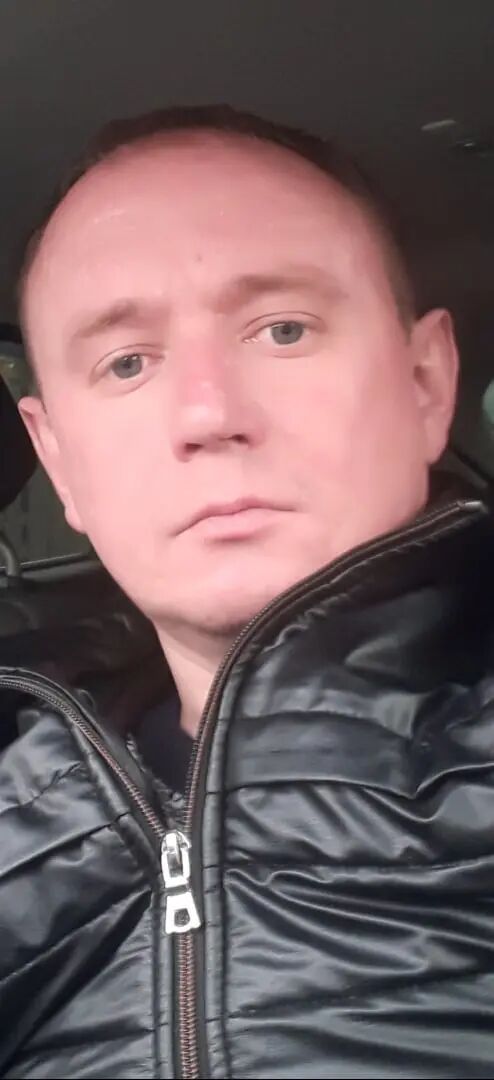 ���� 53690345 ������� �����, 42 ����, ���� ���������� � ���������