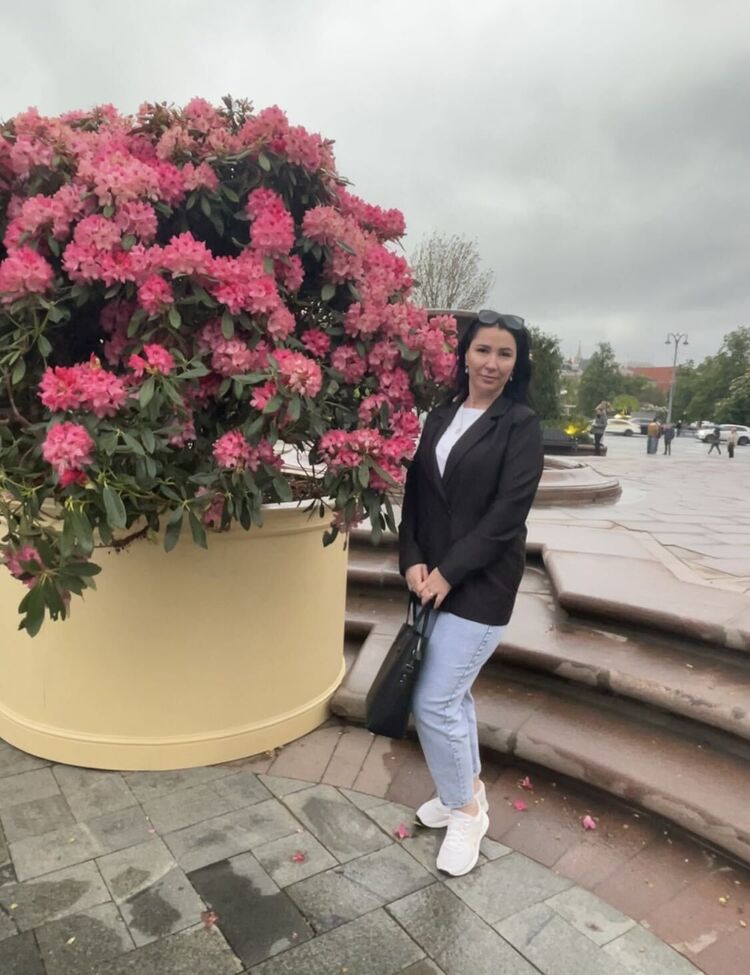 ���������� ������, ���� ������� �������, 45 ���, ������������ ��� c�������� ���������