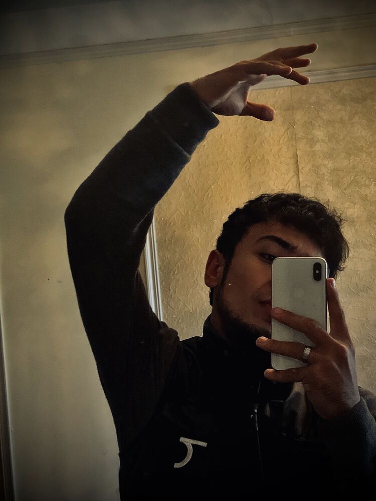 ���� 34727725 ����� Tima, 23 ����, ���� ���������� � �����-����������