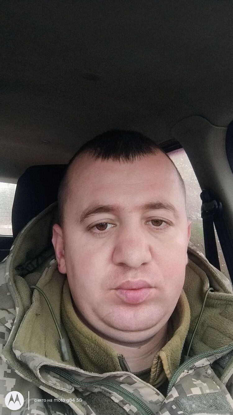 ���� 55148325 ������� ����, 32 ����, ���� ���������� � ��������