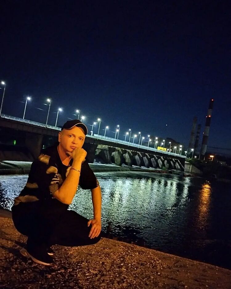 ���� 35147135 ������� ������, 35 ���, ���� ���������� � �����