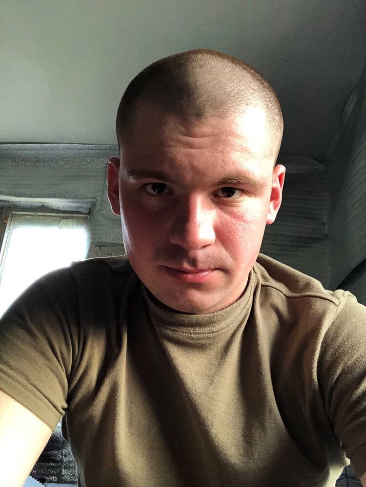 ���� 43171365 ������� �����, 26 ���, ���� ���������� � �������������