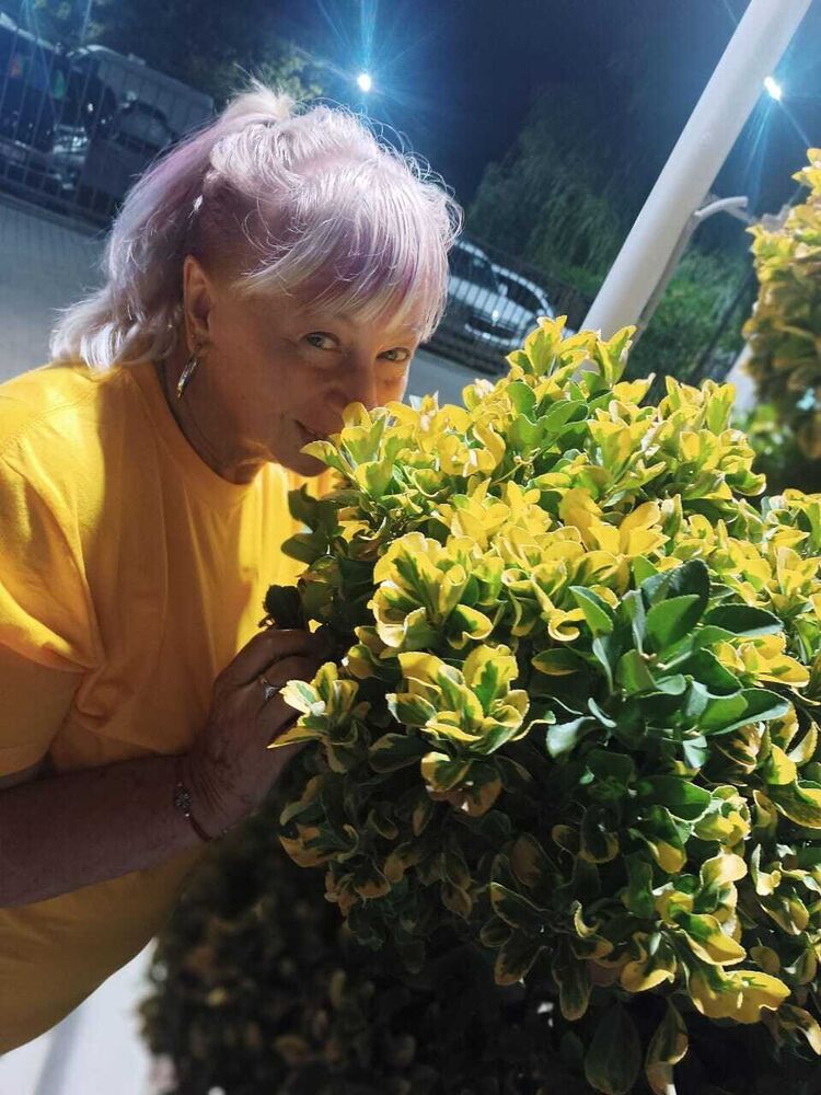 ���������� �����, ���� ������� ������, 58 ���, ������������ ��� ������, ����� � ���������, c�������� ���������