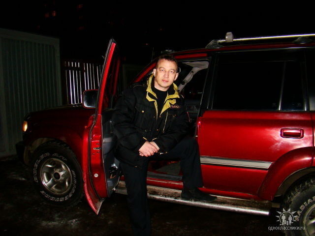 ���� 18816175 ������� �����, 64 ����, ���� ���������� � ������