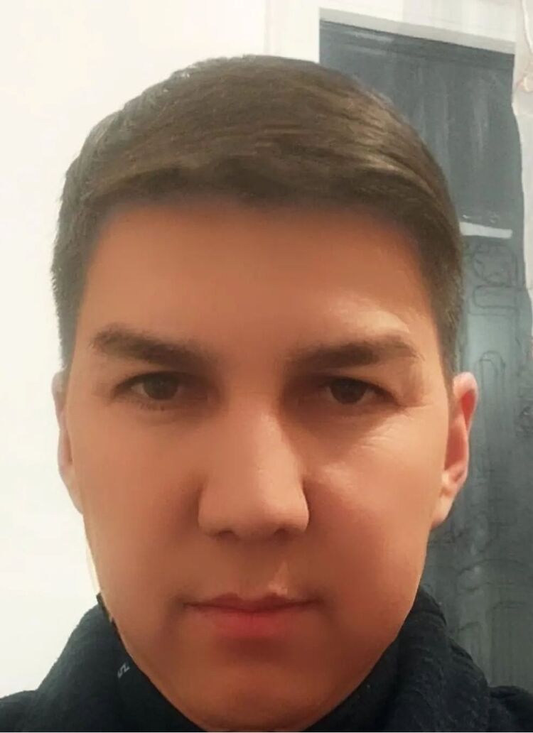 ���� 27521865 ������� Nka, 31 ���, ���� ���������� � ������