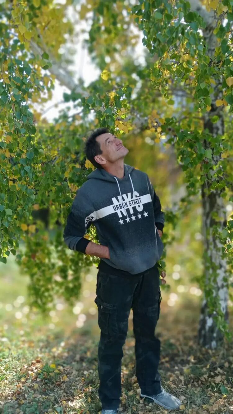 ���������� ������, ���� ������� ������, 47 ���, ������������ ��� ������, ����� � ���������, c�������� ���������, ���������