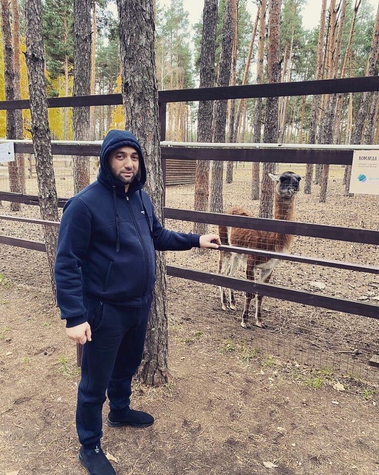 ���� 50450535 ������� ����, 68 ���, ���� ���������� � ��������