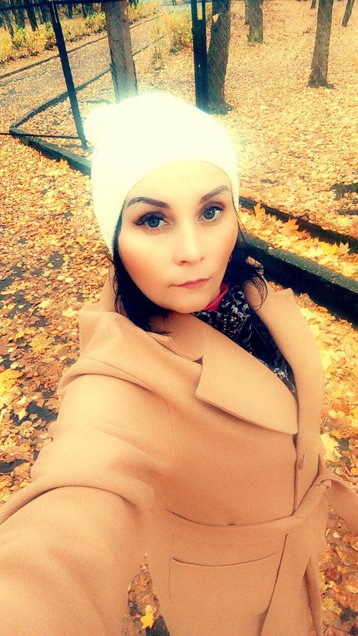   ,   , 36 ,   ,   , 