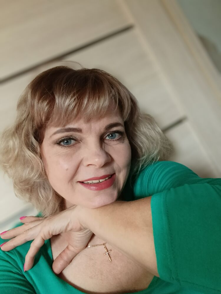 ���� 54933215 ������� ������, 55 ���, ���� ���������� � ��������