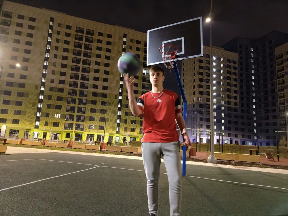 ���������� ������, ���� ������� Viktor, 28 ���, ������������ ��� ������, ����� � ���������, c�������� ���������