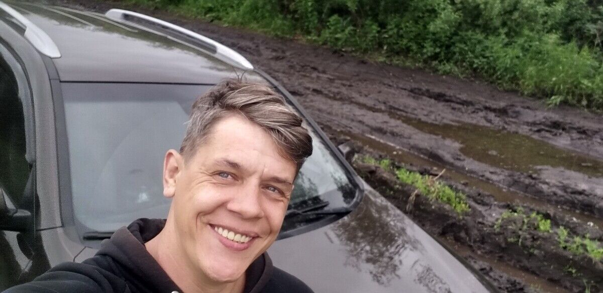 ���������� ������ ��������, ���� ������� ������, 43 ����, ������������ ��� ����� � ���������, c�������� ���������