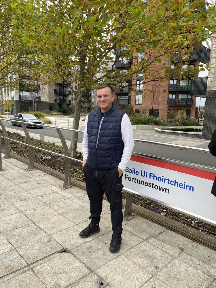 ���� 55077465 ������� Aleksandr, 52 ����, ���� ���������� � ��������