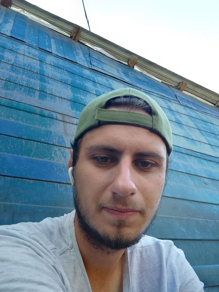 ���� 46027405 ������� ����, 28 ���, ���� ���������� � ������