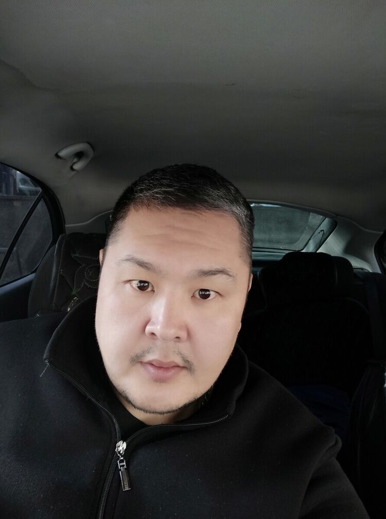 ���������� ������, ���� ������� �����, 42 ����, ������������ ��� ������, ����� � ���������, c�������� ���������