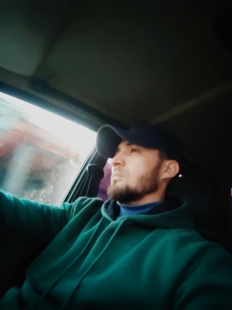  51432735  , 34 ,    